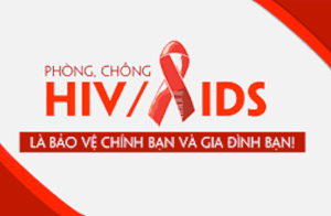 Kiện toàn Ủy ban Quốc gia phòng, chống AIDS, ma túy, mại dâm