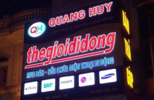 Hải Dương: Báo chí đồng hành cùng quản lý thị trường chung tay phòng chống hàng hóa không rõ nguồn gốc, xuất xứ