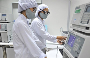 Giải quyết dứt điểm tình trạng thiếu thuốc, trang thiết bị y tế ở một số cơ sở khám, chữa bệnh
