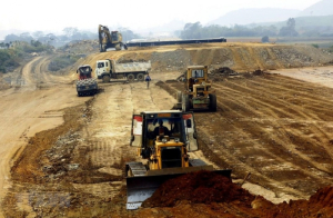 Bổ sung hơn 31 nghìn tỷ đồng dự toán chi đầu tư phát triển cho Bộ Giao thông vận tải