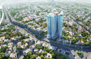 Thủ tướng Chính phủ chỉ đạo triển khai các giải pháp thúc đẩy và tháo gỡ thị trường bất động sản