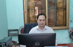 Hà Giang: Quản lý, khai thác hiệu quả các công trình thủy lợi