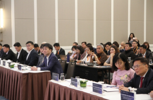 Định hướng chiến lược kinh doanh trên nền tảng số trong thời kỳ VUCA