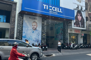 Sợ hãi với thuốc giảm mỡ bụng của The Cell Việt Nam có giá 10 triệu đồng