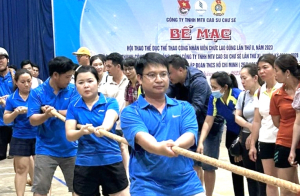 ngay-hoi-the-thao-tai-cong-ty-tnhh-mtv-cao-su-chu-se