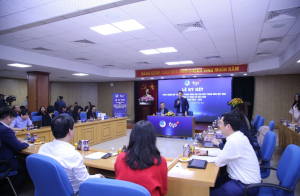 Tìm kiếm và tôn vinh những tấm gương thanh niên sống đẹp