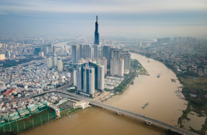 Tháo gỡ khó khăn, vướng mắc trong phát triển kinh tế - xã hội của Thành phố Hồ Chí Minh