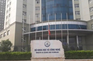 Cắt giảm, đơn giản hóa quy định trong hoạt động kinh doanh thuộc phạm vi chức năng quản lý của Bộ KH&CN