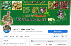 Cảnh giác lừa đảo khi đặt mua sản phẩm 