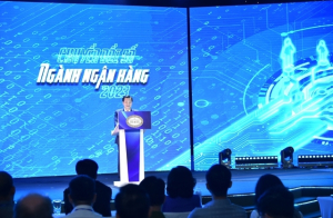 Đẩy mạnh chuyển đổi số, cắt giảm thủ tục, giảm lãi suất, tăng cường khả năng tiếp cận vốn để hỗ trợ người dân, doanh nghiệp