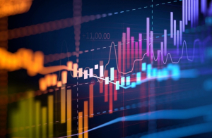 Sắc xanh lan toả, VN-Index bật tăng 11 điểm trong phiên đầu tuần