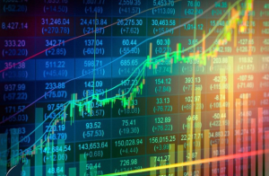 VN-Index dần hồi phục, nhà đầu tư có nên giải ngân?