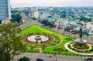 Phát hiện sai phạm hơn 4,6 tỷ đồng tại TP. Pleiku