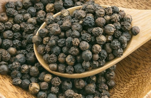 Giá tiêu hôm nay 30/5: Dao động trong khoảng 71.500 - 74.000 đồng/kg 30/05/2023, 06:40