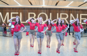 Vietjet yêu chiều, đón hè thật phiêu với 1 triệu vé chỉ từ 0 đồng