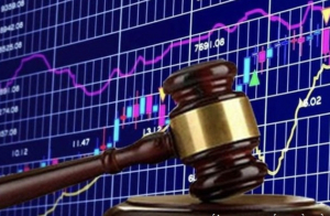 Nhiều doanh nghiệp vi phạm nghĩa vụ công bố thông tin
