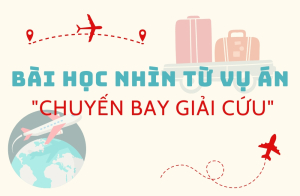 Bài học nhìn từ vụ án 