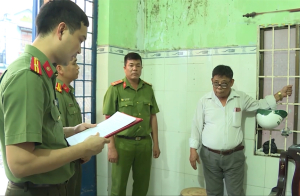 Người dân cảnh giác tin xấu độc, tránh tiền mất tật mang…!