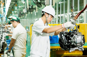 Thành lập Tổ công tác đặc biệt tháo gỡ vướng mắc cho doanh nghiệp