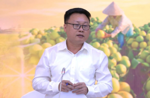 Chính sách nửa vời khiến việc hỗ trợ doanh nghiệp nông nghiệp kém hiệu quả 