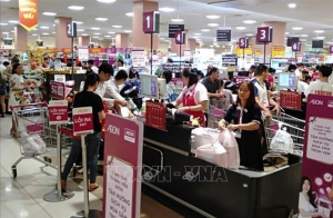 Để doanh nghiệp khai thác được thị trường nội địa