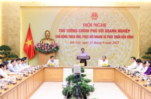 Chính phủ của dân, do dân và vì dân, 