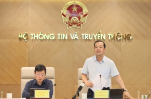 Di động mạng 2G 