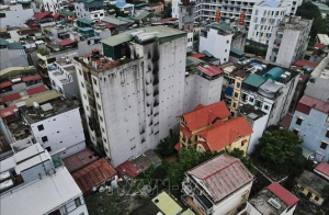 Thước đo của chính sách