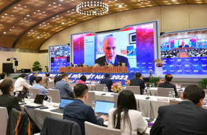 Nhiều dự báo tăng trưởng GDP Việt Nam năm 2023 khó vượt 6%