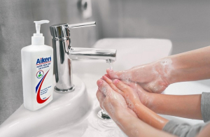 Bộ Y tế khuyến cáo 5 biện pháp phòng chống bệnh đau mắt đỏ