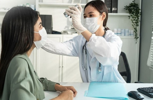 5 loại thuốc nhỏ đau mắt đỏ được nhiều chuyên gia tin dùng