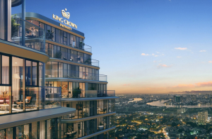 Trước ngày chào sàn, BCG Land gia hạn thành công lô trái phiếu 2.500 tỷ đồng