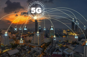 Việt Nam dự kiến thương mại hóa dịch vụ 5G vào cuối năm 2023