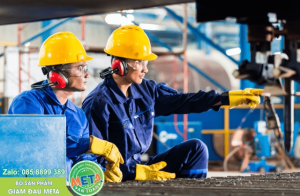“Điểm mặt gọi tên” các nghề nghiệp dễ mắc bệnh xương khớp nhất