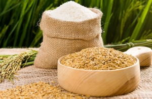 Xuất khẩu ổn định, trong nước biến động mạnh