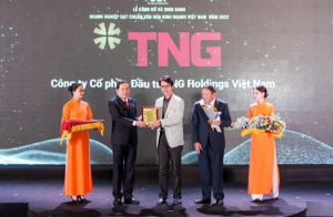 Gắn kết nhân sự đa thế hệ ở tập đoàn đa ngành