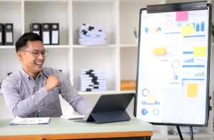 Doanh nghiệp nhận combo phí ưu đãi từ BAC A BANK
