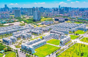Loạt ông lớn Bitexco, Hải Phát, GP.Invest vào diện bị kiểm tra thuế