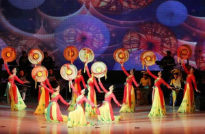 Đề xuất điều chỉnh mức phụ cấp đối với người lao động làm việc trong lĩnh vực nghệ thuật biểu diễn