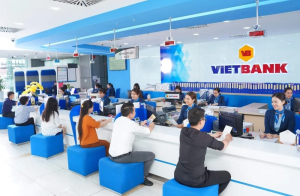 Bài 2: Hàng loạt dự án của Tập đoàn Hoa Lâm được VietBank cấp tín dụng, bảo lãnh và thế chấp ra sao?