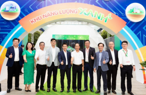 PV GAS tiếp tục giữ thứ hạng cao trong Bảng xếp hạng PROFIT500 năm 2023