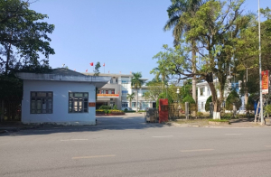 Nhiều tình tiết cần làm rõ trong vụ khởi tố cựu Chủ tịch phường Bắc Sơn