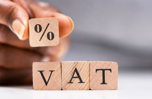 Bác bỏ đề xuất miễn thuế VAT với điện, nước sinh hoạt