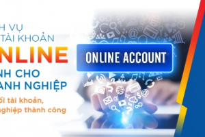 Ngân hàng TMCP Quân đội (MB) hợp tác với Sở KH&ĐT Hà Nội mở tài khoản online cho doanh nghiệp mới