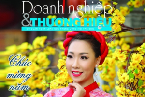 Số tháng 12/2017