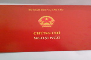 Bộ Công an thông báo về một hoạt động phạm tội mới