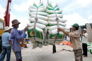 Doanh nghiệp đầu tiên ở TP HCM bị đề nghị xử hình sự vì nợ bảo hiểm