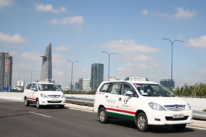 Vinasun dự báo doanh thu giảm hơn 1.000 tỷ đồng