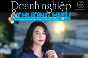 Số tháng 8/2018