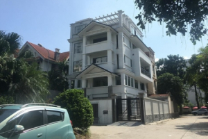 Quận Nam Từ Liêm: Cần thanh tra loạt công trình có dấu hiệu sai phạm tại Phường Mễ Trì và Xuân Phương?